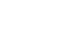 Matupá Imóveis