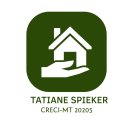 Tatiane Spieker Corretora